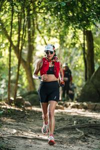 BIB: 
                            <button type="button" onclick="openModal(28156498)" class="btn btn-primary btn-sm float-right btn-popup" data-toggle="modal" data-target=".modal-high-quality">
                        <i class="fas fa-shopping-cart"></i> Add to Cart
                    </button>
                                            <button type="button" onclick="isThisMe(28156498, true)" class="btn btn-success btn-sm float-right btn-popup btn-isme hidden" data-toggle="tooltip" data-placement="bottom" title="นี่คือรูปของคุณใช่ไหม คลิกที่นี่เพื่อเอาเข้าอัลบั้ม">
                        <i class="fas fa-plus"></i> Add to album
                    </button>
                    <button type="button" onclick="isThisMe(28156498, false)" class="btn btn-warning btn-sm float-right btn-popup btn-isnotme hidden">
                        <i class="fas fa-ban"></i> Remove from album
                    </button>